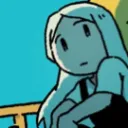 taji