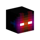 limitedcapy