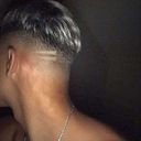 huuyyyyt6tf5tt6
