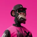 davidgenderon