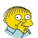 higress_ai