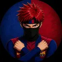 falcaojr_psp