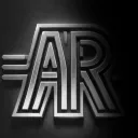 a.r000
