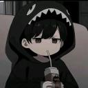 https://cdn.discordapp.com/avatars/1364968114541953085/9a3125591a0f79b6b0f1fd360436a8c7.jpg?size=128