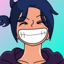 l0omiko