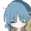 wwntewowo_