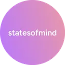 statesofmind_mentalhealth