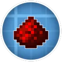 mrredstonetogo