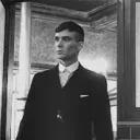 drvsky.