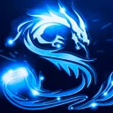 realdragonblade