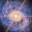 .meteor