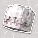 _wadnae