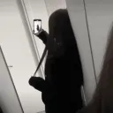 bellagfe