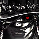 Gyroandred XII | גירואנדרד XII