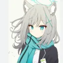 isabellageorge41 avatar