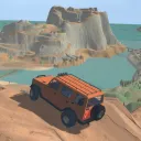 hrstylracing