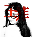 Drift.RIP Discord User Avatar
