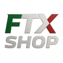 ftxshop