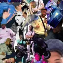 onlyfullboxes