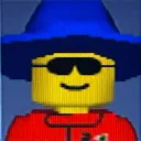 thespyhunter133