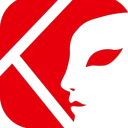 knownfiction_04509