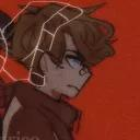 avatar Noble_Shadow9879