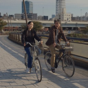 avatar Kian Paul 🍂🍁