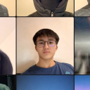 avatar Kian Paul 🍁