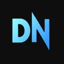 diegxnet