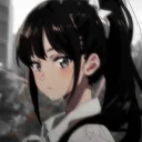 amaraurgirl