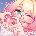 yayuoneesan