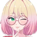 yayuoneesan