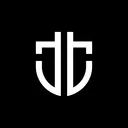 tesseratorwatches
