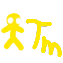 turnmations