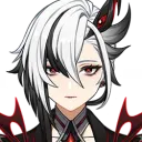deaduser9972883