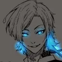 orewastriker0_44395 avatar