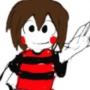onjiturespaldo avatar