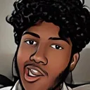 joshuanoid