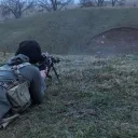 army_guy364