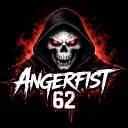 angerfist6259
