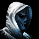 𝐀𝐧𝐠𝐞𝐫𝐟𝐢𝐬𝐭62 🇨🇵