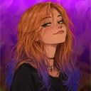 kisustar