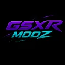 gsxrmodz