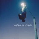 elpansecohumedo avatar