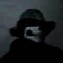 nirouille