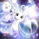 yeearras_77269 avatar