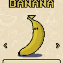 banana_5892