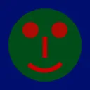 crefabine