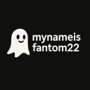 mynameisfantom22