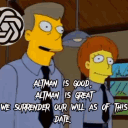 ggsol123